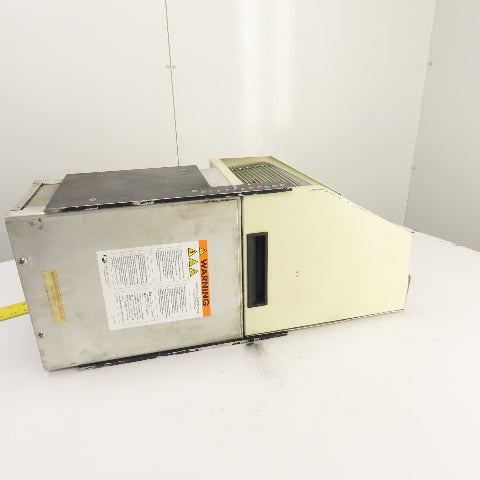 Fusion I20B Vertical Irradiator W/K250 F450T Blower 200/240VAC