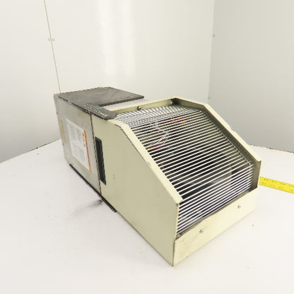 Fusion I20B Vertical Irradiator W/K250 F450T Blower 200/240VAC