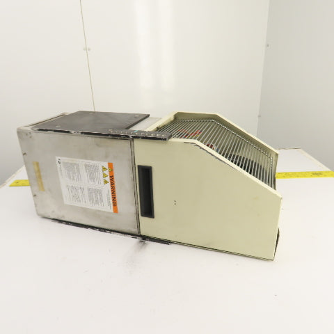 Fusion I20B Vertical Irradiator W/K250 F450T Blower 200/240VAC