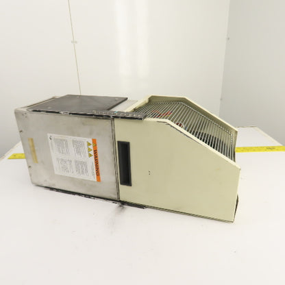 Fusion I20B Vertical Irradiator W/K250 F450T Blower 200/240VAC