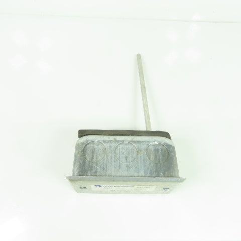 Weed Instrument 733-PB-U-6 Temperature Sensor 4150 (-20 To 20 C )