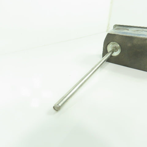 Weed Instrument 733-PB-U-6 Temperature Sensor 4150 (-20 To 20 C )