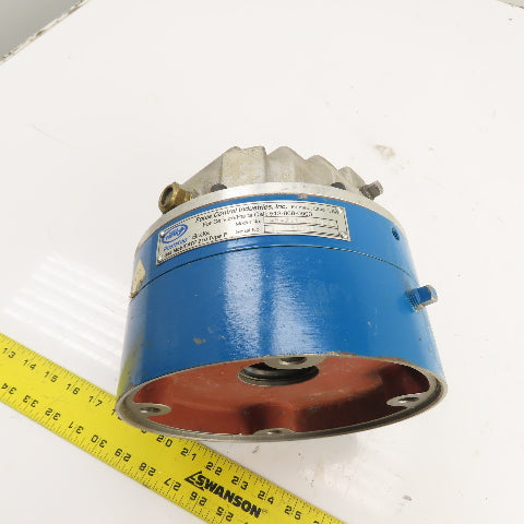 Force Control Ind. MB-211-S04515 Posistop Pneumatic Release Braking Device