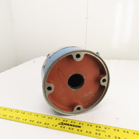 Force Control Ind. MB-211-S04515 Posistop Pneumatic Release Braking Device