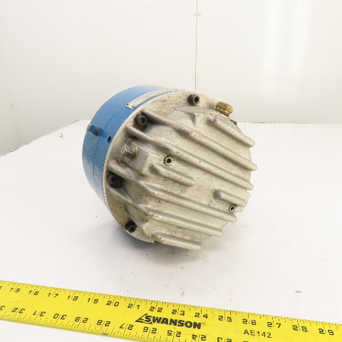 Force Control Ind. MB-211-S04515 Posistop Pneumatic Release Braking Device