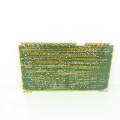 Cincinnati Milacron 3-533-0341G Circuit Board Card Rev E