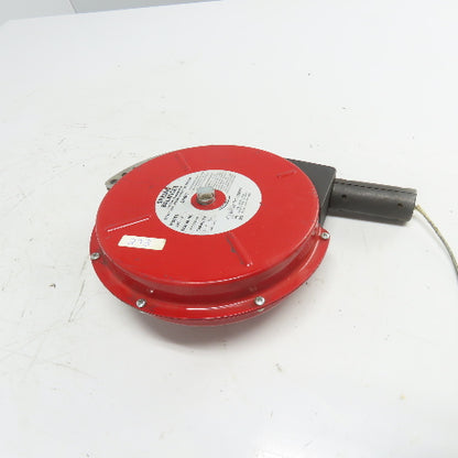 Knight Industries KBG-03 Retractable Tool Spring Balancer 3-7LBS Capacity