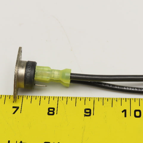 ST T4012 MKE Triac Semiconductor 40A 1200V