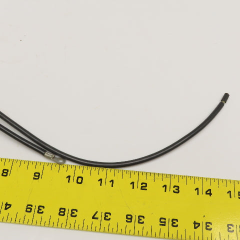 ST T4012 MKE Triac Semiconductor 40A 1200V