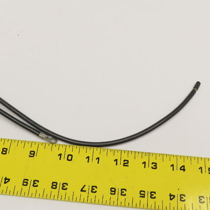 ST T4012 MKE Triac Semiconductor 40A 1200V