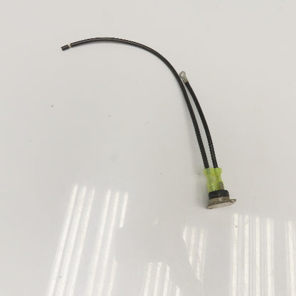 ST T4012 MKE Triac Semiconductor 40A 1200V