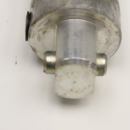 Parker KD415775 B 0246-MPNR 1-1/2" Bore 4" Stroke Double Acting Air Cylinder