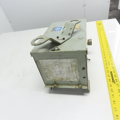 ITE XLVB421 30A Vacu Break Switch Bus Plug 240VAC