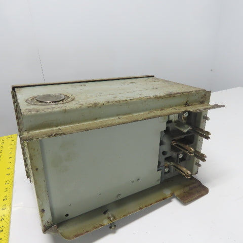 ITE XLVB421 30A Vacu Break Switch Bus Plug 240VAC