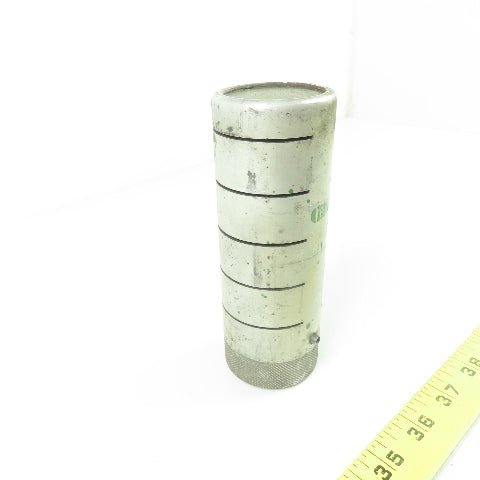 Jayco AS-5311-6 Silencer Muffler 3/4" NPT Female