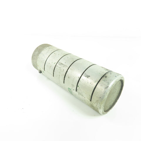 Jayco AS-5311-6 Silencer Muffler 3/4" NPT Female