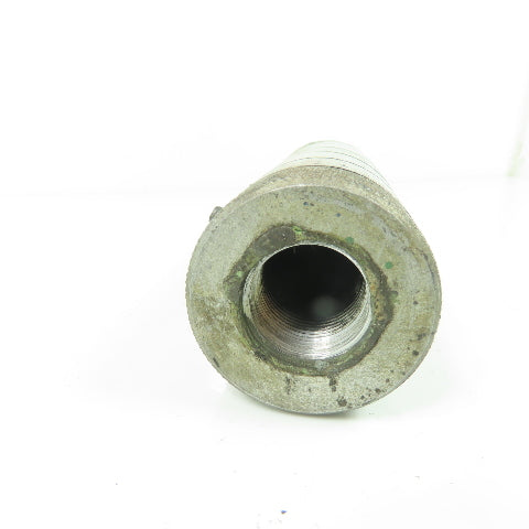 Jayco AS-5311-6 Silencer Muffler 3/4" NPT Female