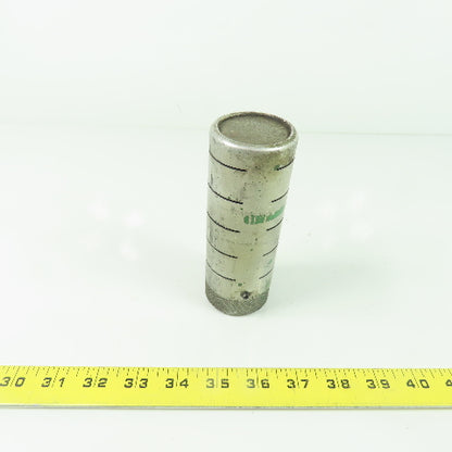 Jayco AS-5311-6 Silencer Muffler 3/4" NPT Female