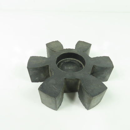 Gerbing G2500 Flexible Spider Coupling