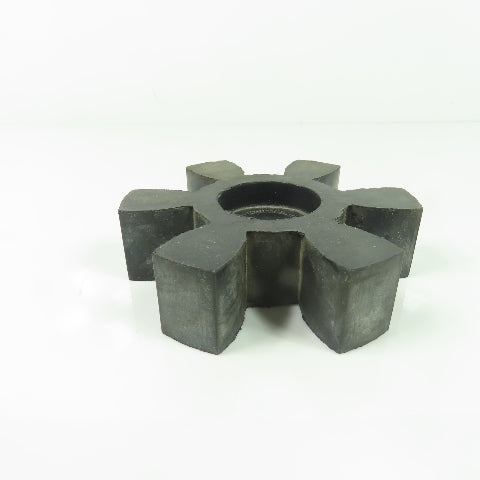 Gerbing G2500 Flexible Spider Coupling