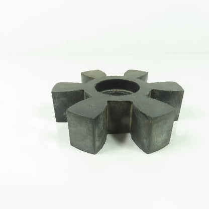 Gerbing G2500 Flexible Spider Coupling
