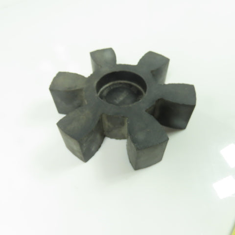 Gerbing G2500 Flexible Spider Coupling