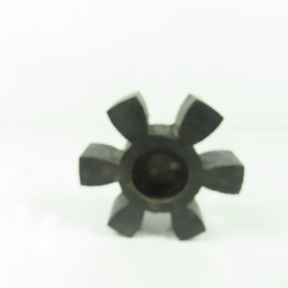 Gerbing G2500 Flexible Spider Coupling
