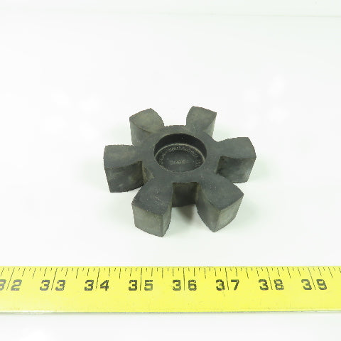 Gerbing G2500 Flexible Spider Coupling