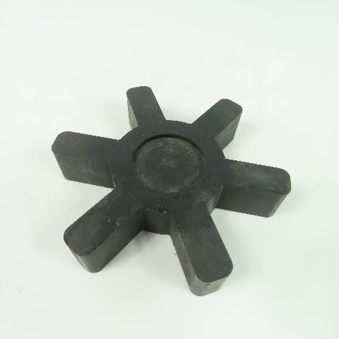 Martin 190 Flexible Spider Coupling