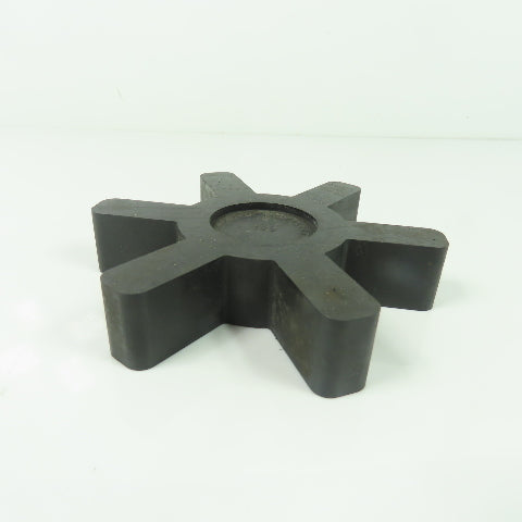 Martin 190 Flexible Spider Coupling