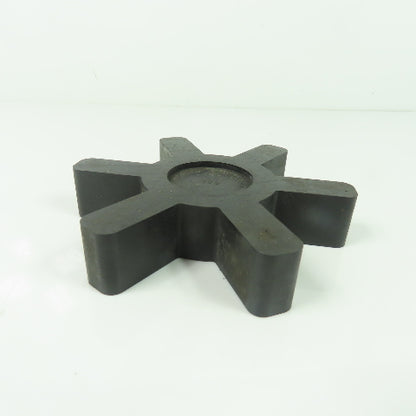 Martin 190 Flexible Spider Coupling