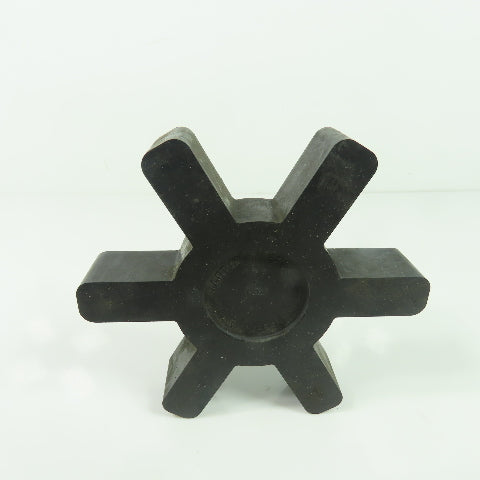 Martin 190 Flexible Spider Coupling