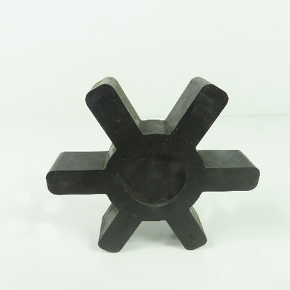 Martin 190 Flexible Spider Coupling