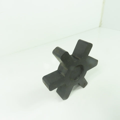 Martin 190 Flexible Spider Coupling