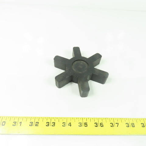 Martin 190 Flexible Spider Coupling
