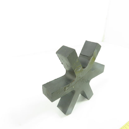 C Bond Bondtru 3B50 Flexible Spider Coupling