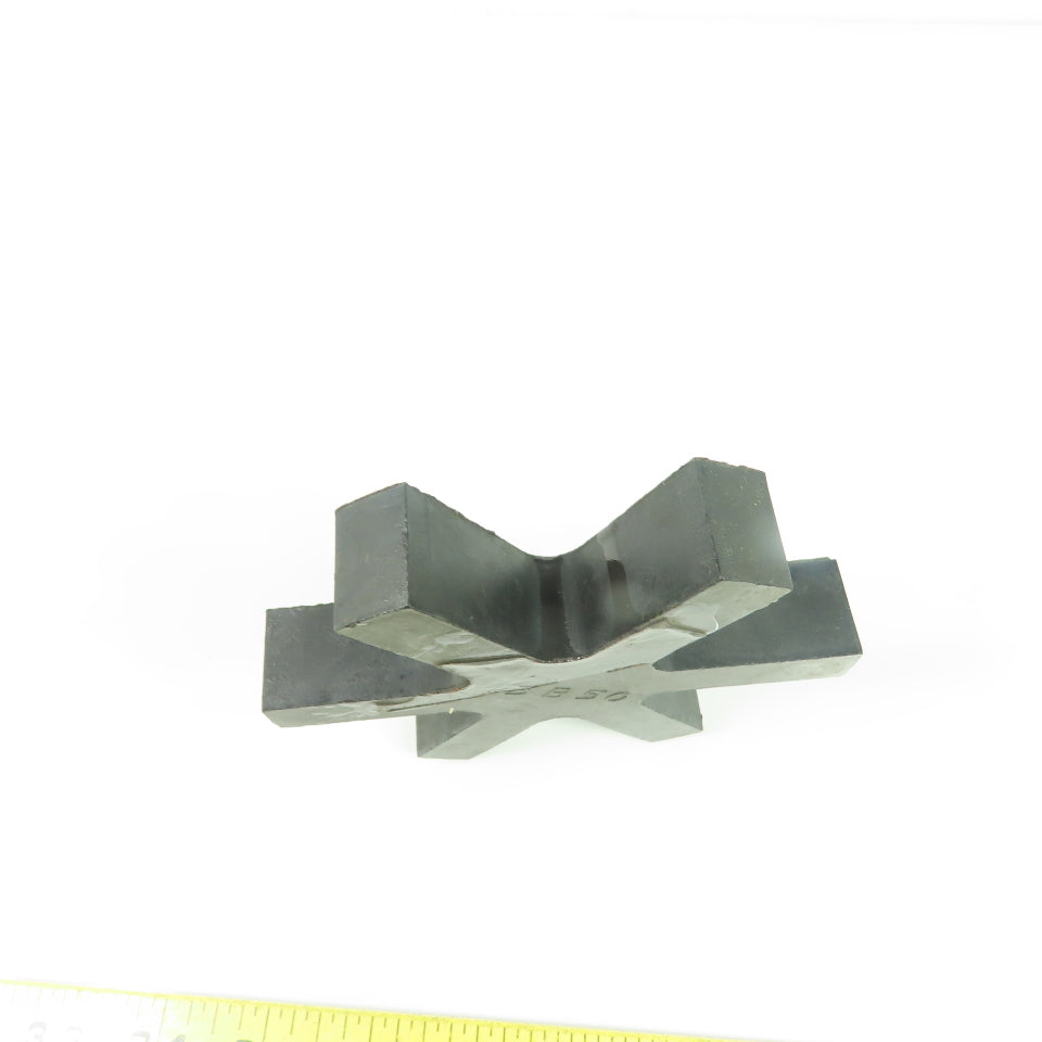 C Bond Bondtru 3B50 Flexible Spider Coupling
