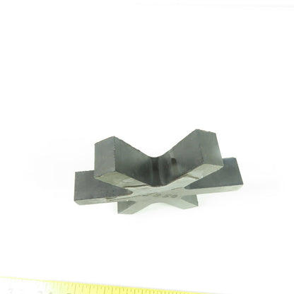 C Bond Bondtru 3B50 Flexible Spider Coupling