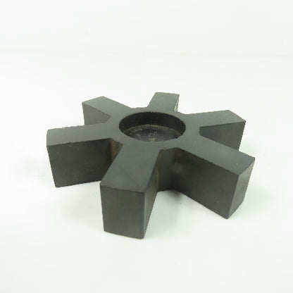 Maurey B-150 Flexible Spider Coupling