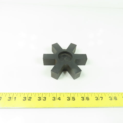Maurey B-150 Flexible Spider Coupling