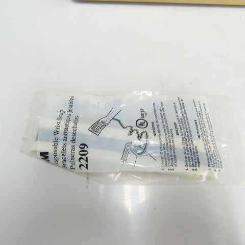 Sun Oracle 542-0406-01 Rev 50 Sun Blade 6000 10GbE Network Express Module NEW