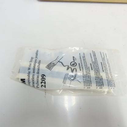 Sun Oracle 542-0406-01 Rev 50 Sun Blade 6000 10GbE Network Express Module NEW