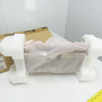 Sun Oracle 542-0406-01 Rev 50 Sun Blade 6000 10GbE Network Express Module NEW