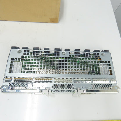 Sun Oracle 542-0406-01 Rev 50 Sun Blade 6000 10GbE Network Express Module NEW