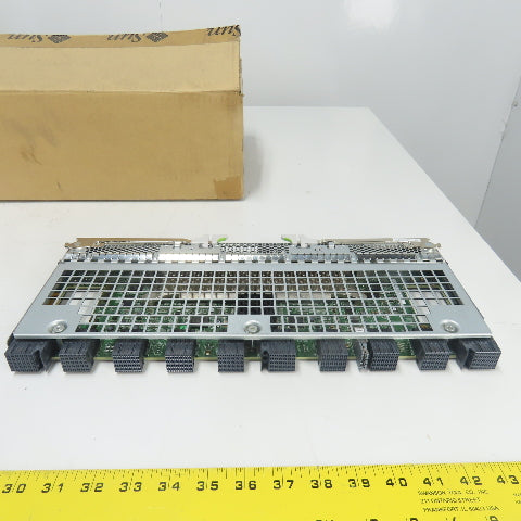 Sun Oracle 542-0406-01 Rev 50 Sun Blade 6000 10GbE Network Express Module NEW