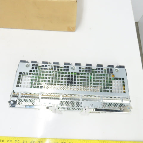 Sun Oracle 540-7961-02 Rev 51 Sun Blade 6000 10GbE Network Express Module NEW