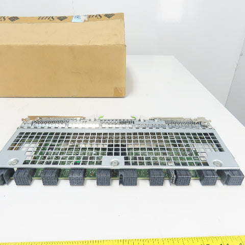 Sun Oracle 540-7961-02 Rev 51 Sun Blade 6000 10GbE Network Express Module NEW