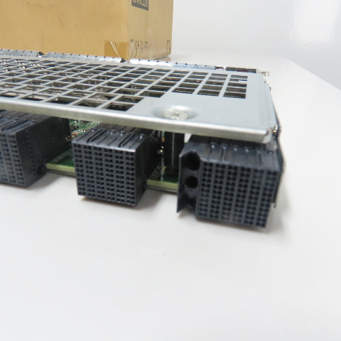 Sun Oracle 540-7961-02 Rev 51 Sun Blade 6000 10GbE Network Express Module NEW