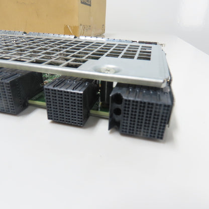 Sun Oracle 540-7961-02 Rev 51 Sun Blade 6000 10GbE Network Express Module NEW