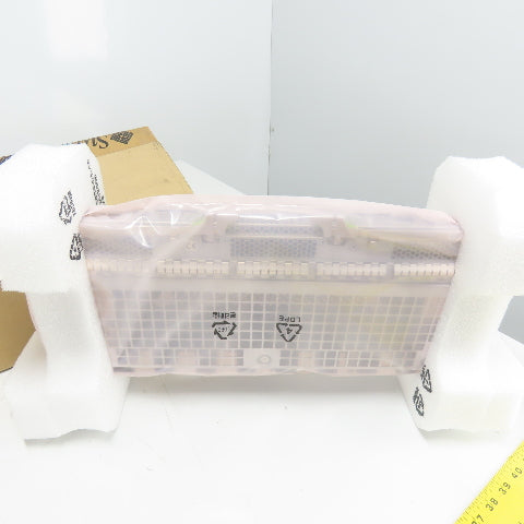 Sun Oracle 540-7961-02 Rev 51 Sun Blade 6000 10GbE Network Express Module NEW